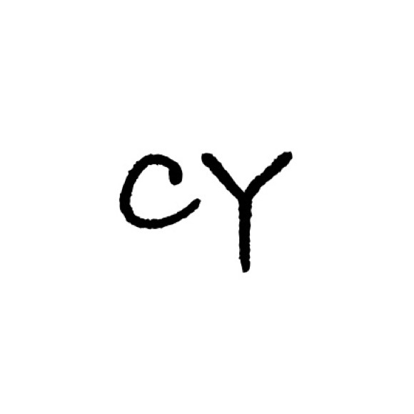 cryomel
